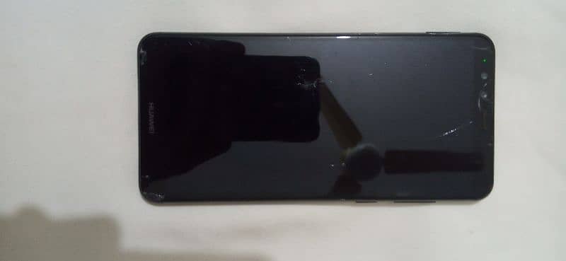 Huawei y9 2018 for sale 3
