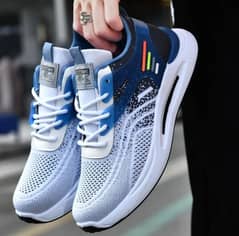 branded shoes ( Men's sneakers) running joggers