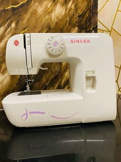 singer 1306 Sewing machine