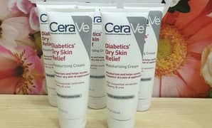 dibatic skin disoder repair & eczema RELIVE 03153527084 0