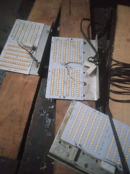 Batteries Tangers Batery charger  Led Lights Malti Light or bohat kuch 4