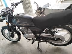 Suzuki  GS150