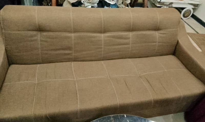 9 seater sofa set 03273377740 0