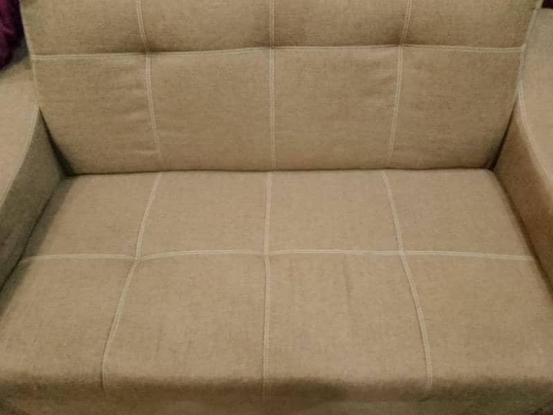 9 seater sofa set 03273377740 1