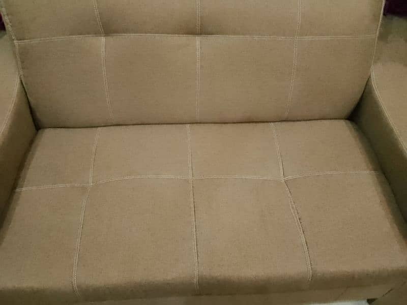 9 seater sofa set 03273377740 2