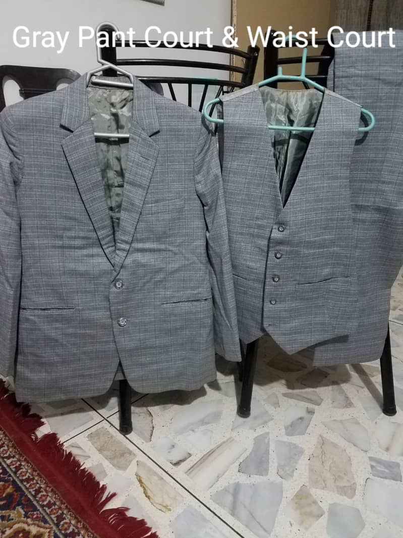 Pant Court Sale Different Sizes & Colors Available Contact 03362838259 2