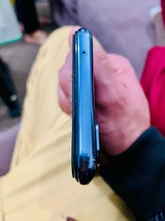 OnePlus n10 5g. . condition 9.5/10. . urgent sale