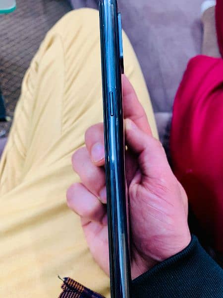 OnePlus n10 5g. . condition 9.5/10. . urgent sale 4
