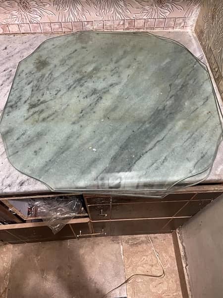 centre table for sale 3