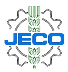 jeco private limited