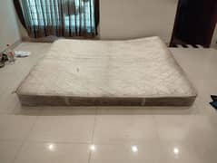mattress for sale 5