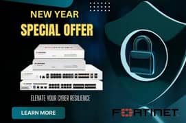 Fortinet