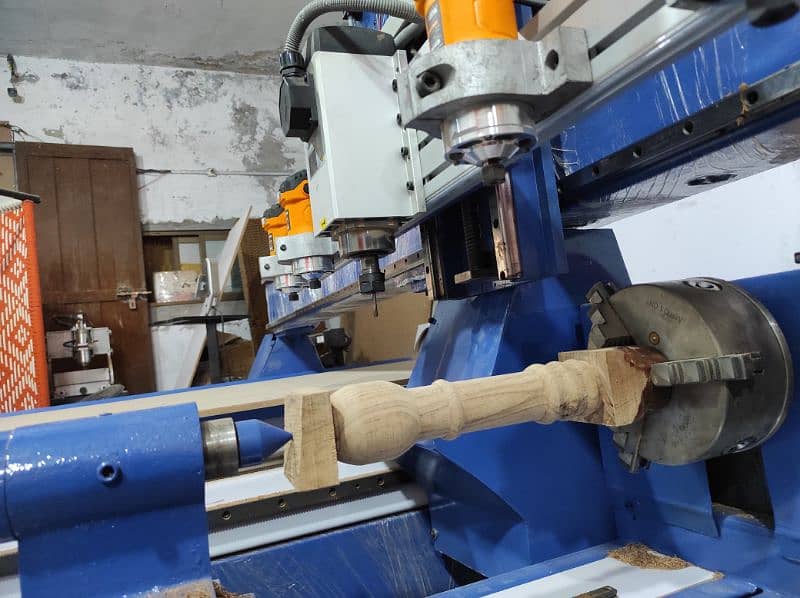 CNC Machine/All CNC MachineAvailable/&Bad Size/plasma/Marble/Matal/PVC 18