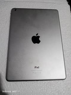 apple ipad Air 1 (16 gb) 0