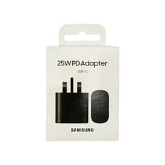 Samsung Fast Charging Adapter For sale 03349263969 0