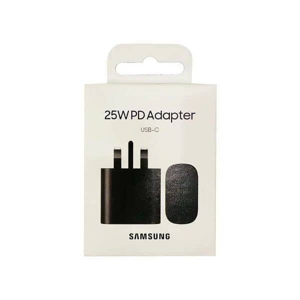 Samsung Fast Charging Adapter For sale 03349263969 0