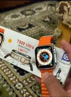 t800 ultra brand new condition 10/10 serious buyers contact only