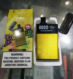 vapes Available in Cheap Prices Contact  0/3/06/46/75/88/4