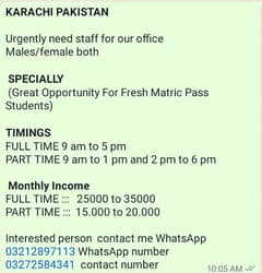 Business Jobs Jobs in Karachi OLX Pakistan