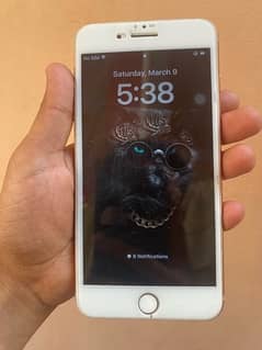 iPhone 8Plus+ 64GB (Non Approved)