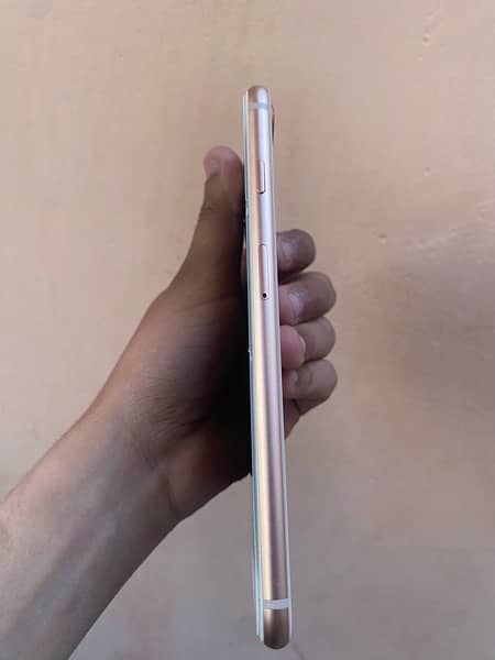 iPhone 8Plus+ 64GB (Non Approved) 3
