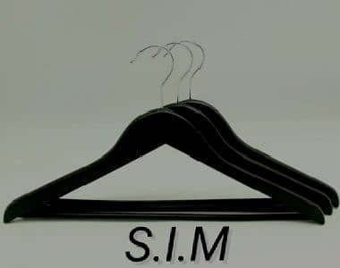 S.I.M