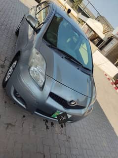 New Condition Car 0