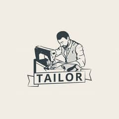 Tailor Job available