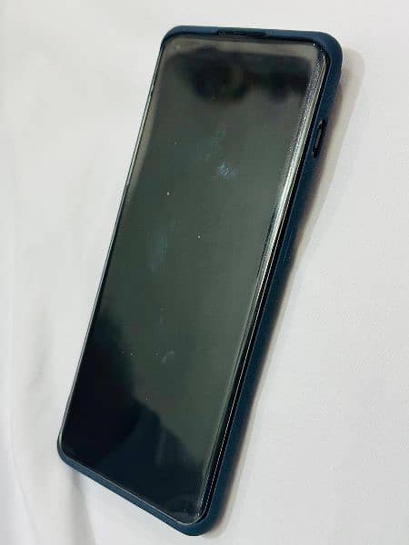 OnePlus 11 2