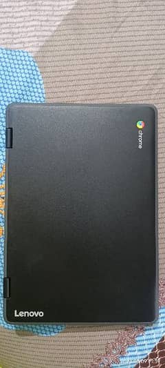 chromebook 0