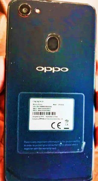 Oppo_f7 2