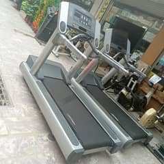 American treadmill /running machine available
