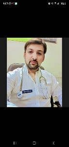 Dr.Zain