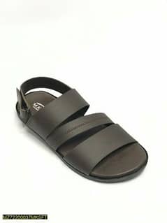 Men's Sandal's