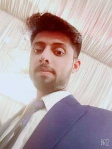 Hasnain