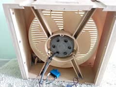 PAK FAN Genuine Exhaust Fans 0