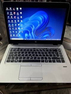 core i5 laptop for sale lighting keyboard condition 10 10