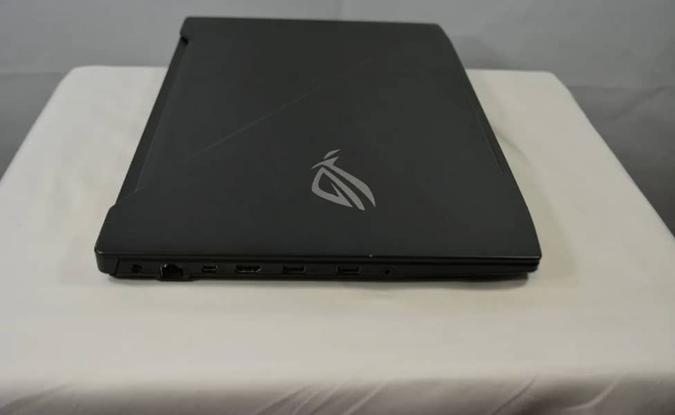 laptop Asus 0