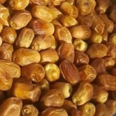irani rabbai khajoor Dates(Chocolaty Khajoor/ajwa dates all type khajo