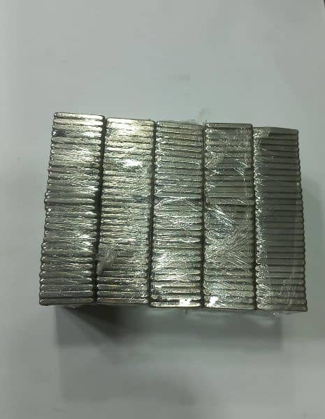 all type magnet available n52 neodymium magnet 1