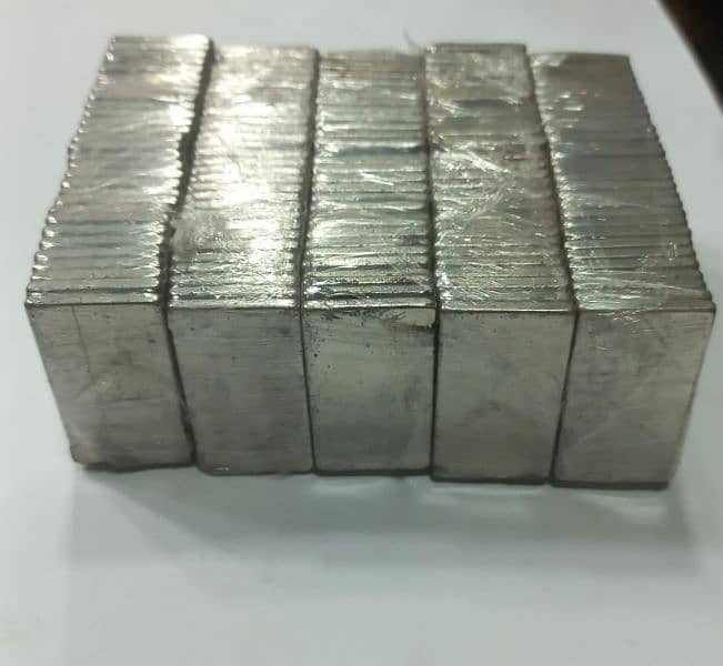 all type magnet available n52 neodymium magnet 2
