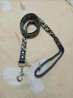 Dog  Harness- European Stock 1000% imported