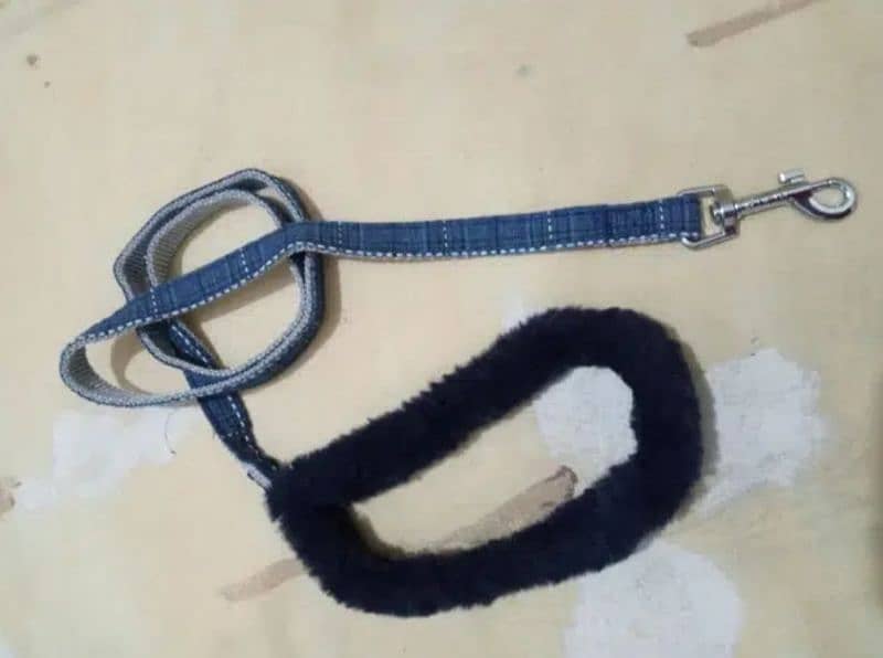 Dog  Harness- European Stock 1000% imported 4