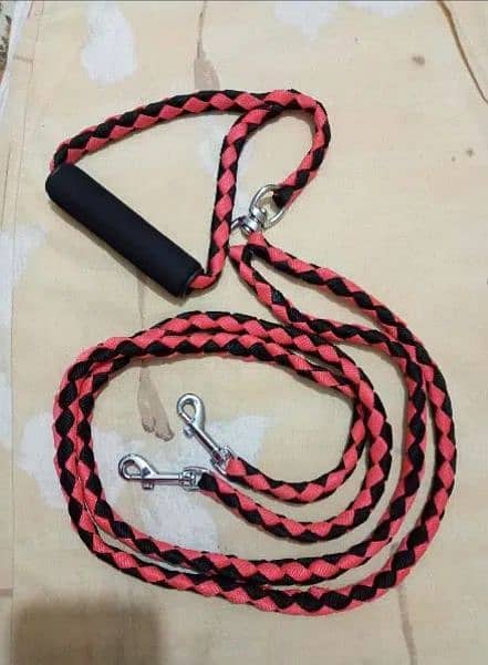 Dog  Harness- European Stock 1000% imported 5