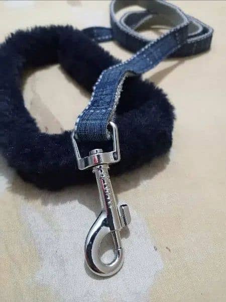 Dog  Harness- European Stock 1000% imported 6