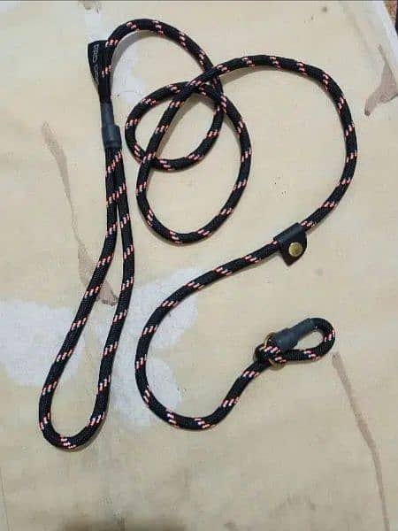 Dog  Harness- European Stock 1000% imported 7