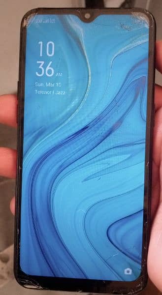 Oppo A1k. . 2/32. . . WhatsApp 0/3/4/2/3/9/5/9/3/9/2