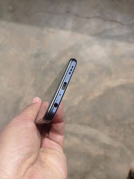 Oppo F15 8/256 Urgent Sale Under Display Fingerprint 2