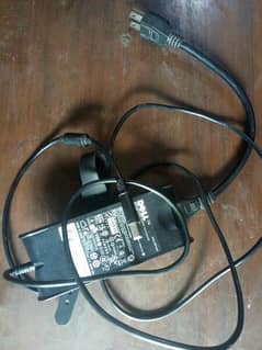 laptop Dell Original Charger