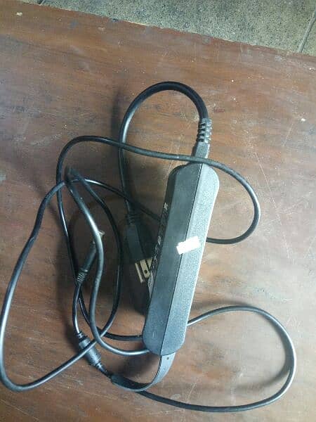 laptop Dell Original Charger 4